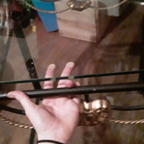 Table - Picture 2 of 3